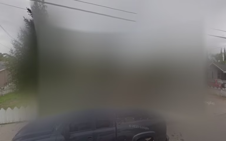 230814 jt cabinets sons 1 768x480