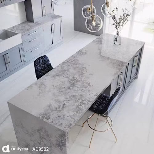 230817 lu granite quartz wholesale cabinets kitchen bathroom remodeling visalia