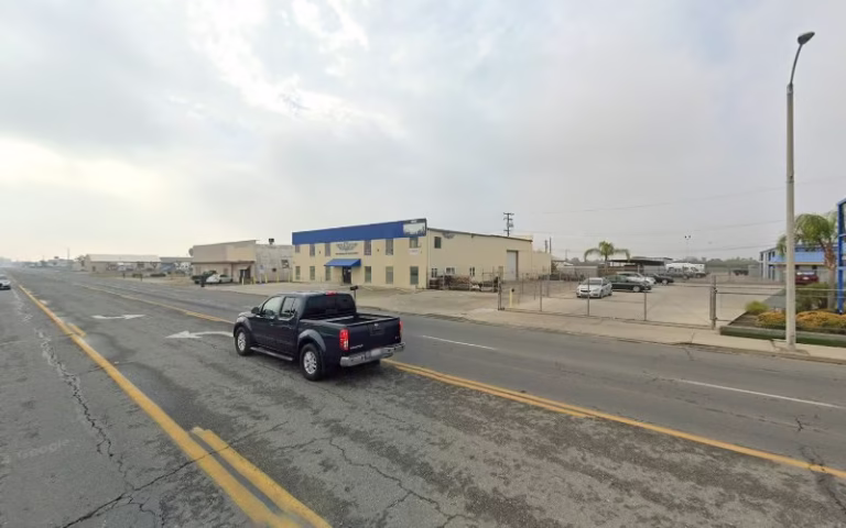 230819 garzas cabinets 768x480