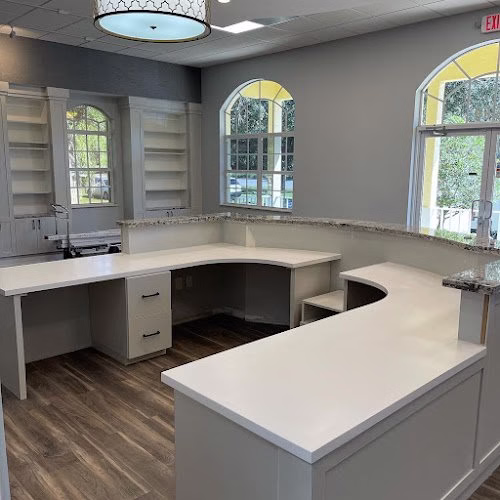 230831 apple tree carpentry inc