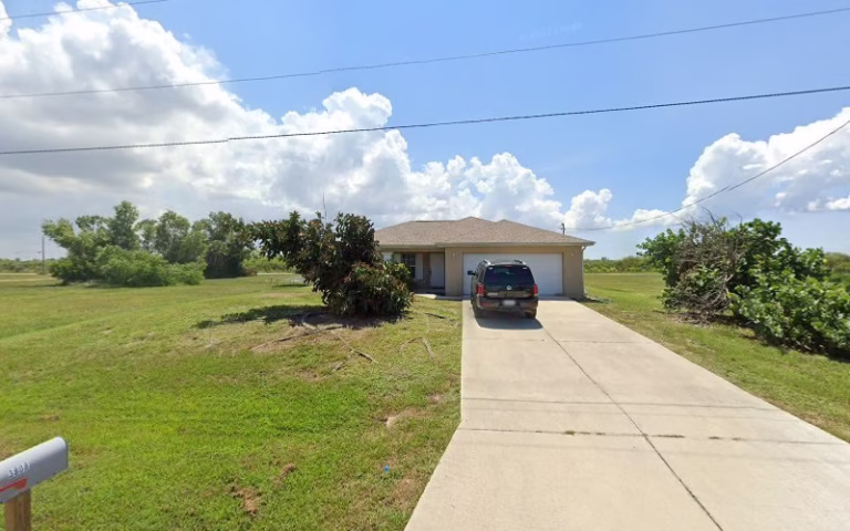 230837 custom trim carpentry llc 768x480