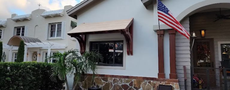 230857 a carpenters art inc 768x300