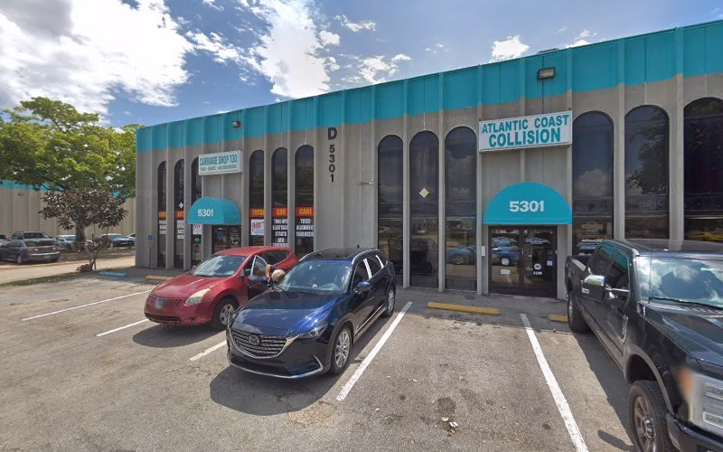 230863 higher image inc