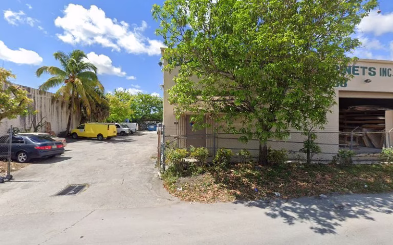 230867 morris mica cabinet inc 1 768x480