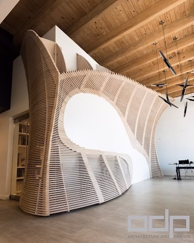 230872 best marine carpentry