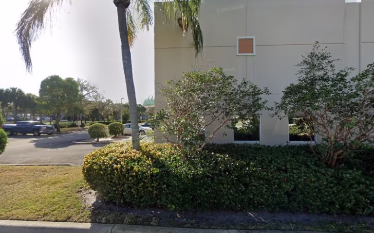 230878 ms florida cabinet door design 768x480