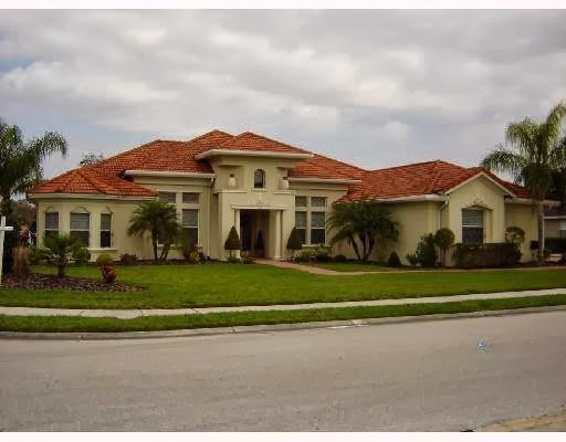 230883 lawrence pear trim carpentry