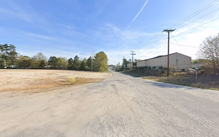 230899 coastal woodworks 768x480