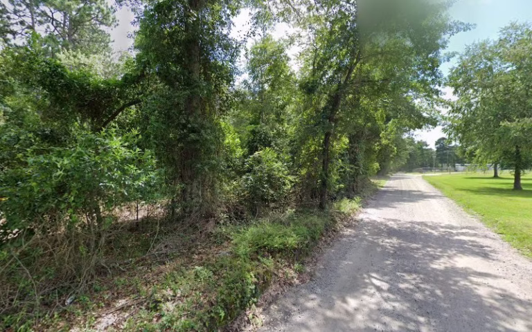 230903 halls custom cabinets 1 768x480