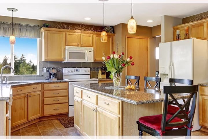 230912 brincks construction cabinet co. des moines cedar rapids iowa