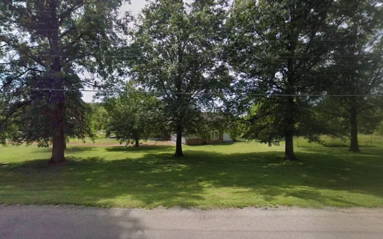 230924 capouch woodworking 768x480