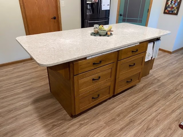 230930 kratchmer cabinets llc