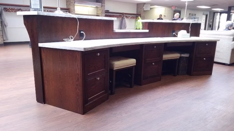 230935 nelson cabinets inc 768x432