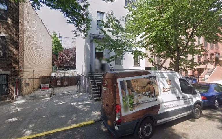 230950 custom closets brooklyn 768x480