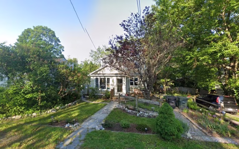 230957 kaufman carpentry services 768x480