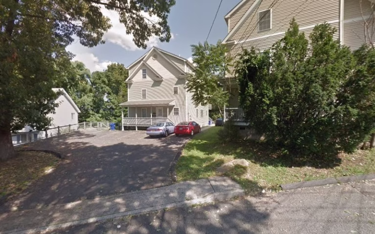 230964 woodpro carpenters of norwalk ct 768x480