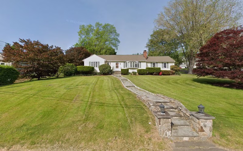 230967 william c henry carpentry inc