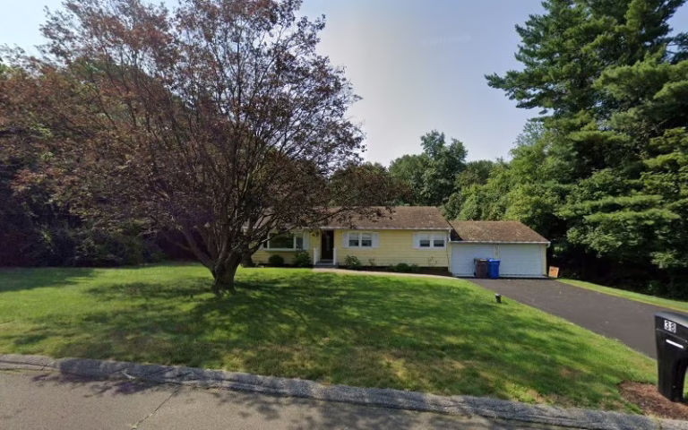 230972 rbc carpentry 1 768x480