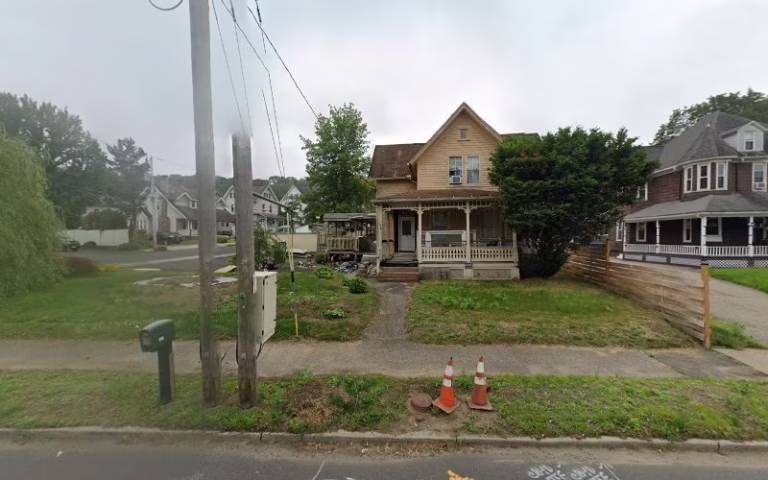 230975 chapmans custom carpentry llc 1 768x480