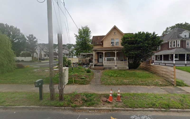 230975 chapmans custom carpentry llc 1