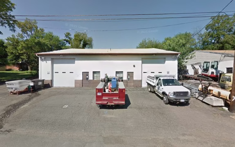 230978 mbs custom woodworking corp 1 768x480