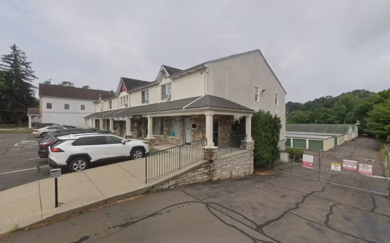 230981 kitchen physician llc 768x480