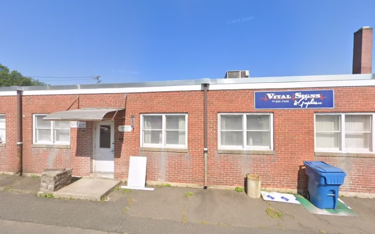 230988 ct classic carpentry remodeling inc 768x480