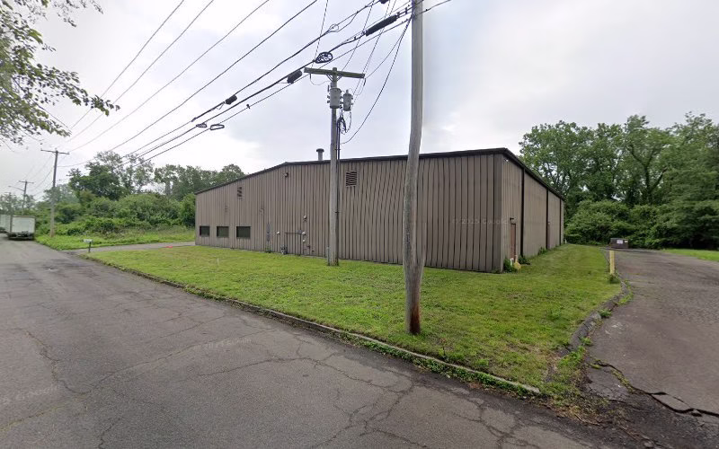 230991 colonial wood products inc 1