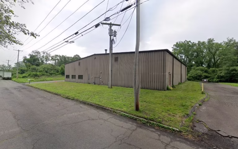 230991 colonial wood products inc 768x480