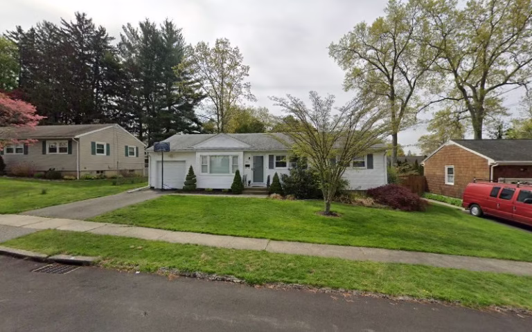 230998 b.b. custom carpentry 1 768x480