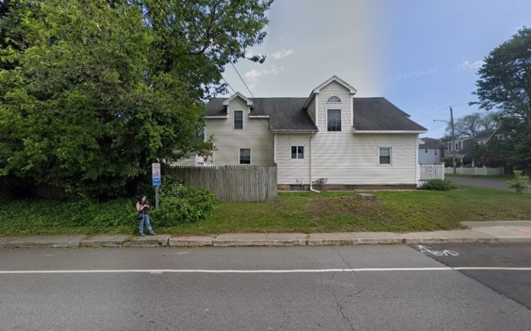 231001 gregory chase carpentry 1 768x480