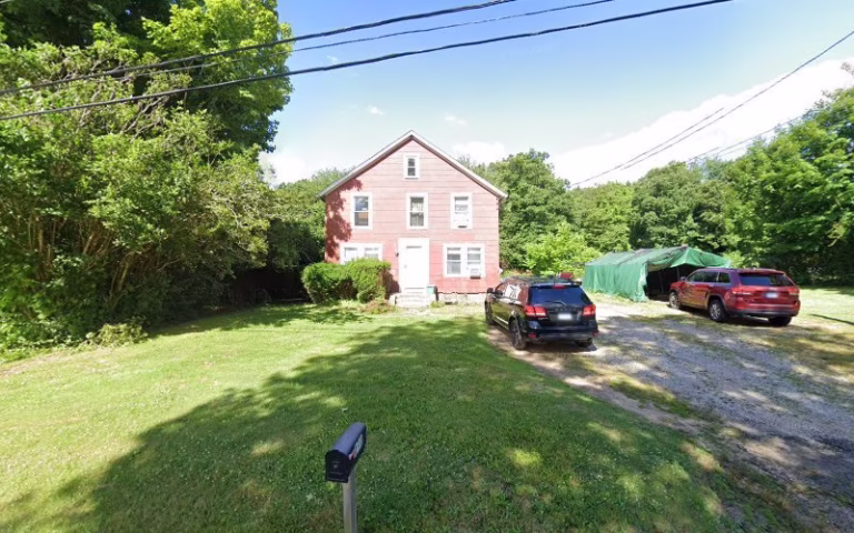 231004 alan w. brazee sr. carpentry llc 1 768x480