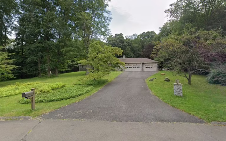 231009 captain wood carpentry 768x480