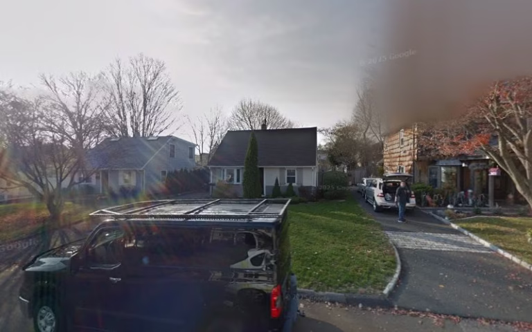 231014 marks carpentry llc 768x480