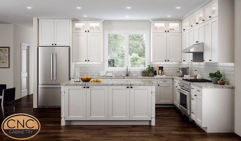 231018 knb design llc