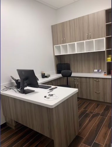 231020 ct medical dental cabinets