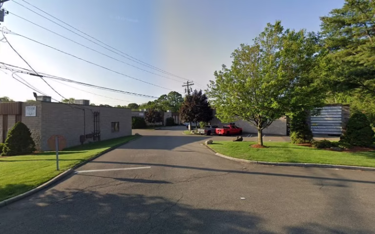 231022 ferraro custom woodwork llc 1 768x480