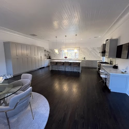 231036 amj all finish woodworks