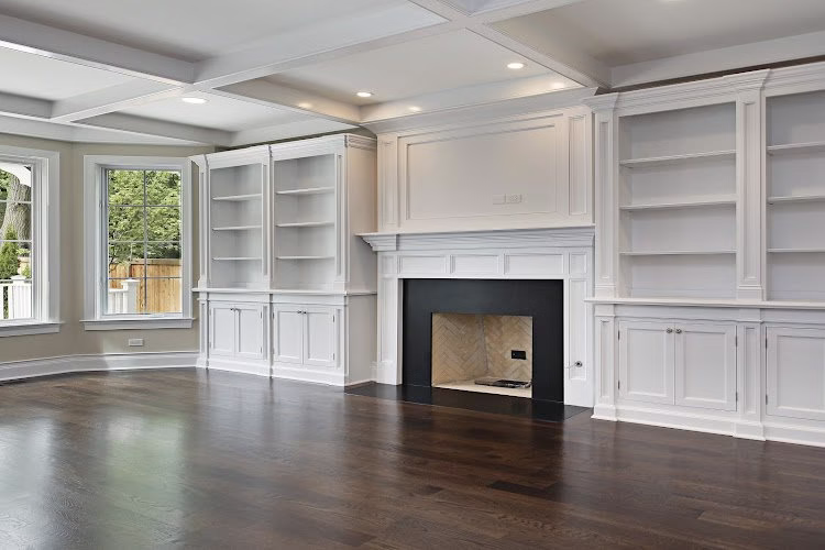 231040 plaga woodworks llc