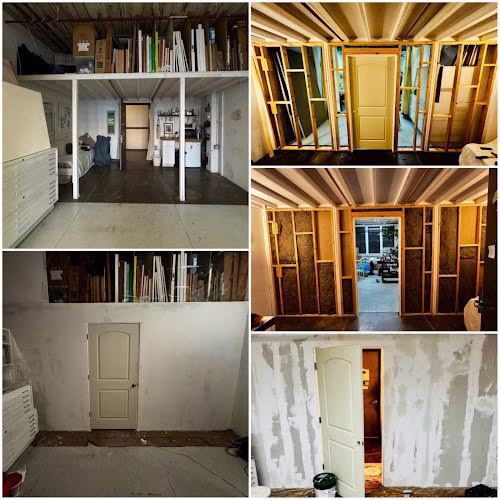 231042 black squirrel artisan construction home maintenance llc