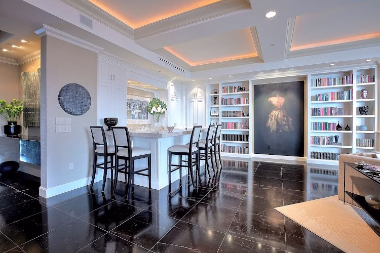 231044 designers dream