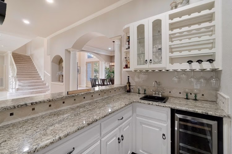 231046 y.r.s. home improvement contractors llc