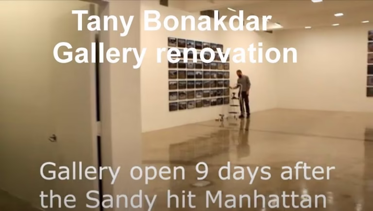 231048 polom construction 768x434