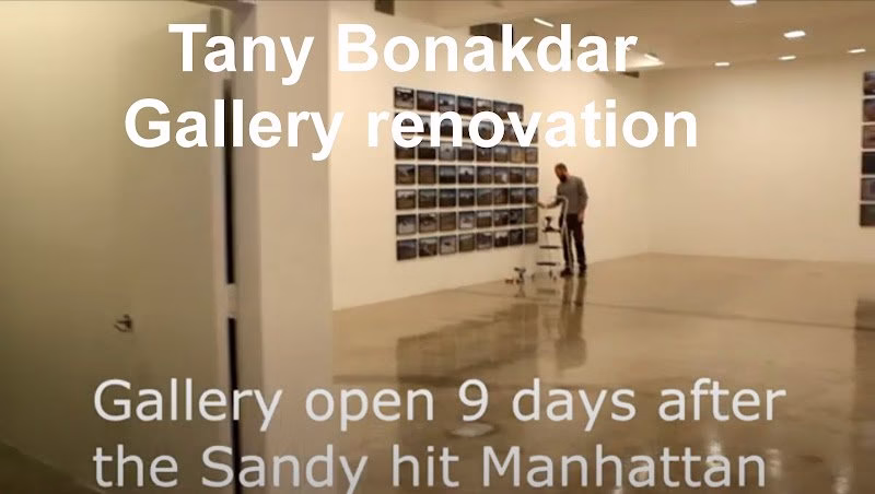 231048 polom construction