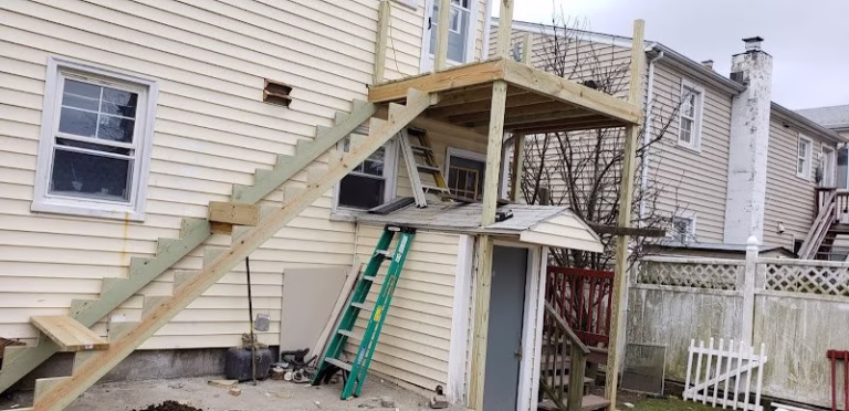 231050 jays home improvement 768x372