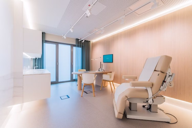 231054 kappler design