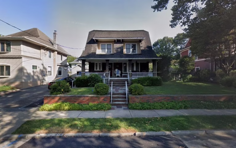 231058 thomas m. keeler restoration carpentry 1 768x480