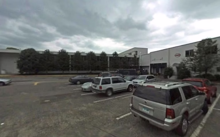 231063 royal renovation design 768x480