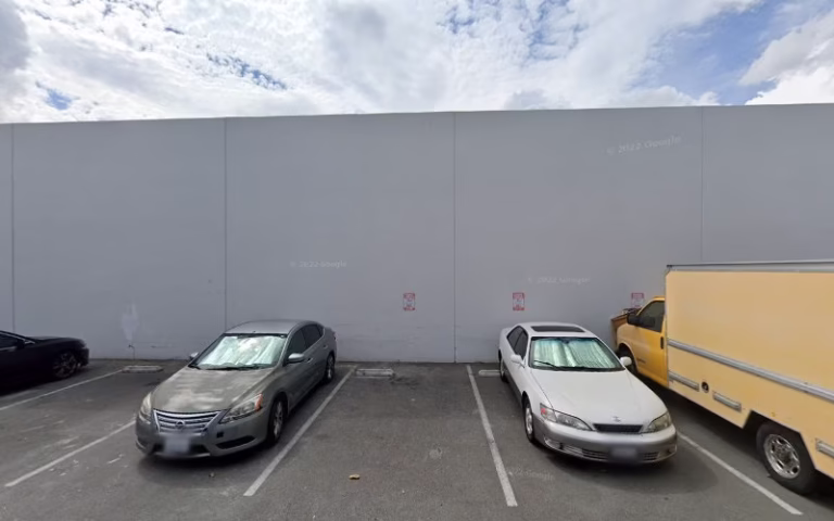 231067 cascade cabinet co 768x480