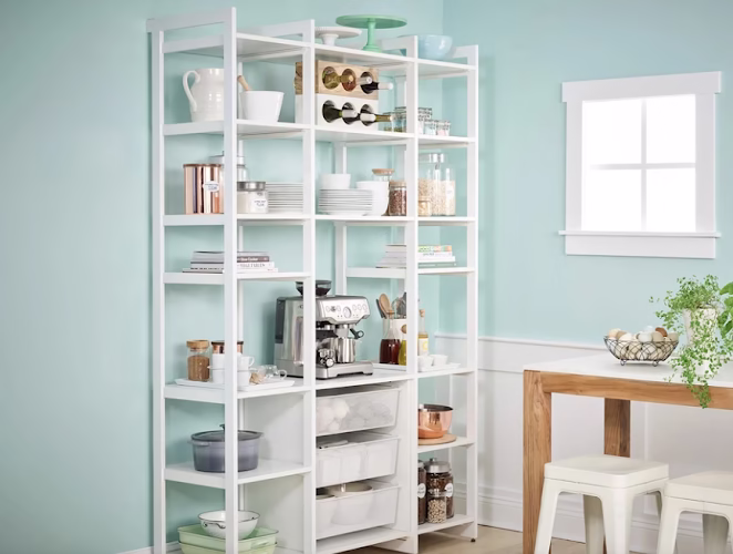 231070 california closets